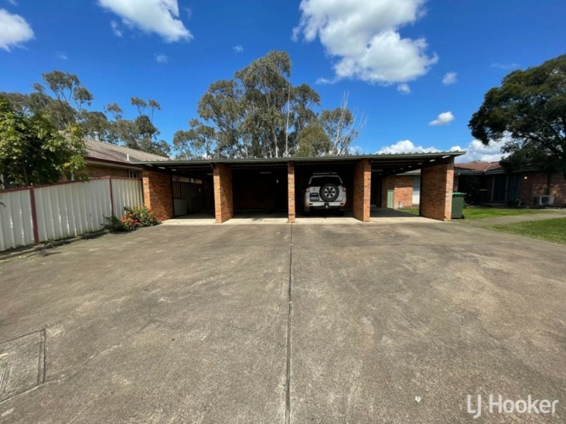 13-15 Grimes Close, Denman NSW 2328