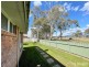 13-15 Grimes Close, Denman NSW 2328