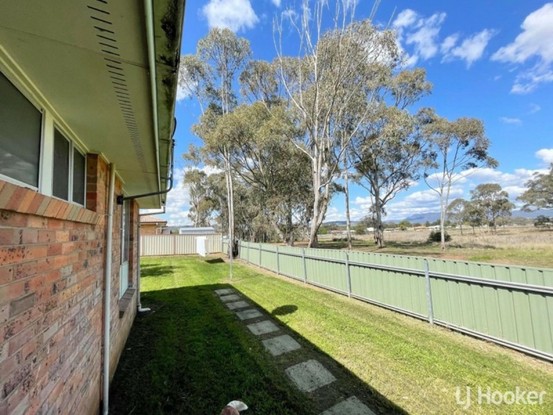 13-15 Grimes Close, Denman NSW 2328