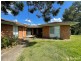 13-15 Grimes Close, Denman NSW 2328