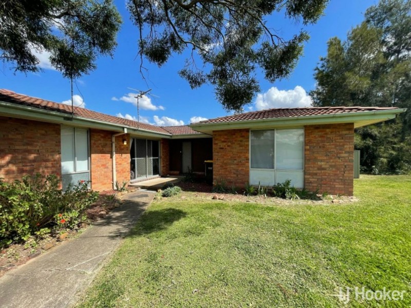 13-15 Grimes Close, Denman NSW 2328