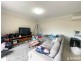 13-15 Grimes Close, Denman NSW 2328