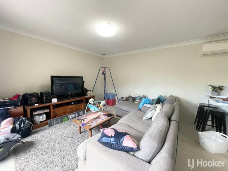 13-15 Grimes Close, Denman NSW 2328