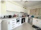 13-15 Grimes Close, Denman NSW 2328