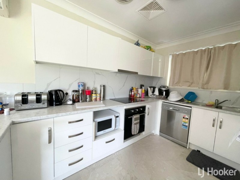 13-15 Grimes Close, Denman NSW 2328