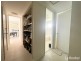 13-15 Grimes Close, Denman NSW 2328