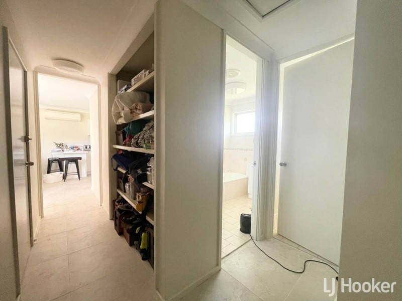 13-15 Grimes Close, Denman NSW 2328