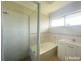 13-15 Grimes Close, Denman NSW 2328