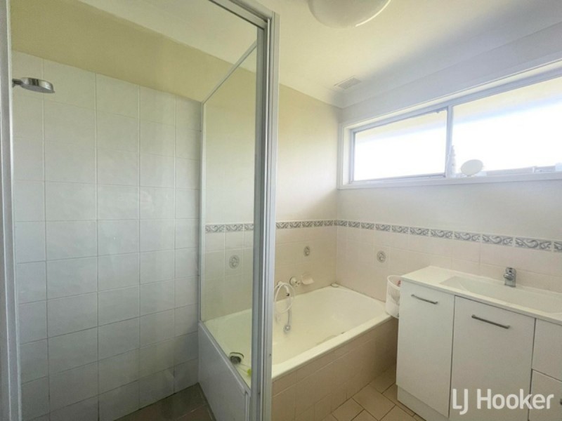 13-15 Grimes Close, Denman NSW 2328