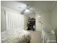 13-15 Grimes Close, Denman NSW 2328