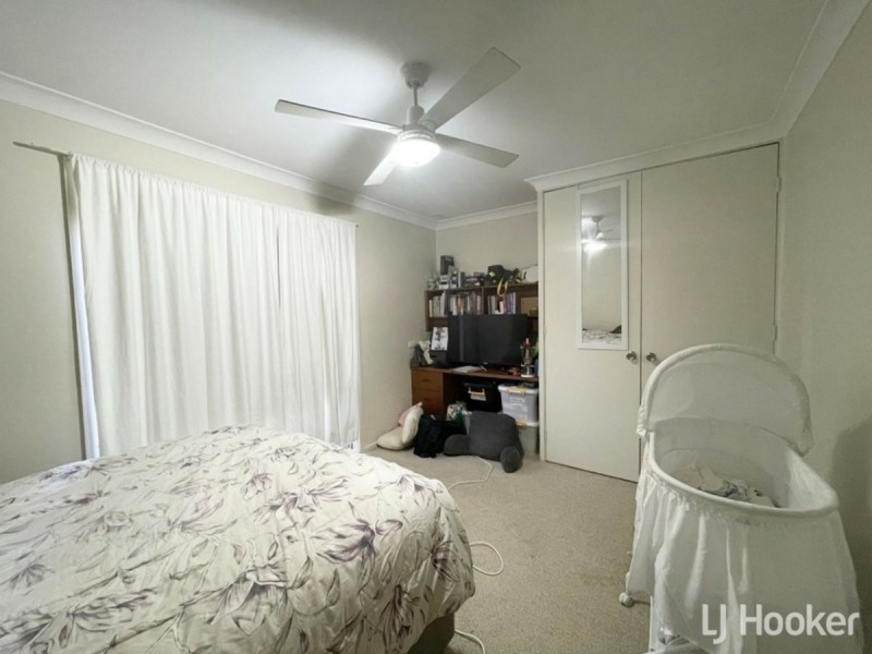 13-15 Grimes Close, Denman NSW 2328