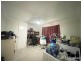 13-15 Grimes Close, Denman NSW 2328