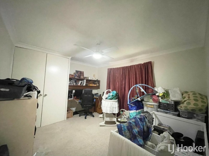 13-15 Grimes Close, Denman NSW 2328