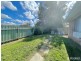 13-15 Grimes Close, Denman NSW 2328