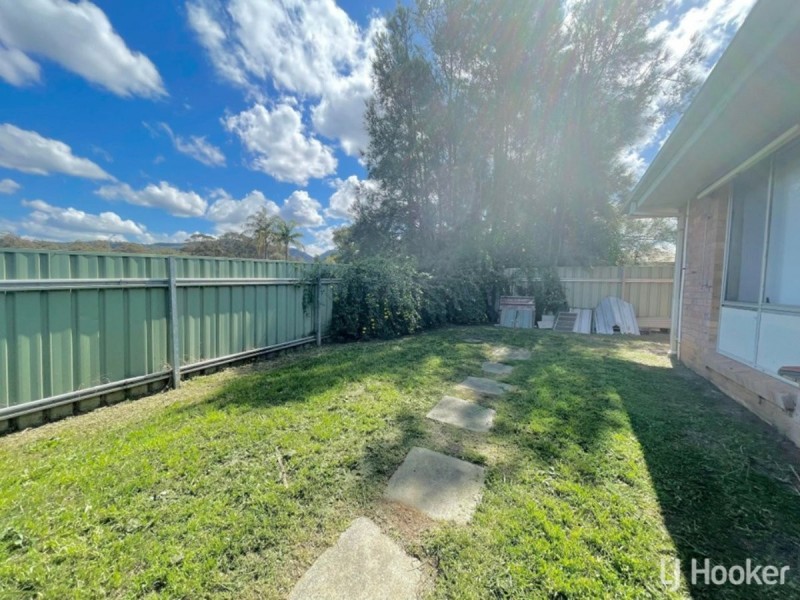 13-15 Grimes Close, Denman NSW 2328