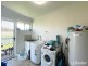 13-15 Grimes Close, Denman NSW 2328