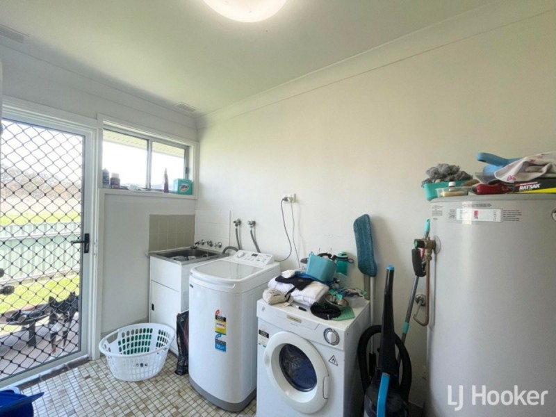 13-15 Grimes Close, Denman NSW 2328