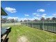13-15 Grimes Close, Denman NSW 2328