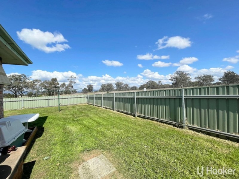 13-15 Grimes Close, Denman NSW 2328