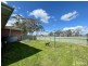 13-15 Grimes Close, Denman NSW 2328