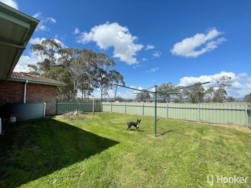 13-15 Grimes Close, Denman NSW 2328