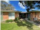 13-15 Grimes Close, Denman NSW 2328