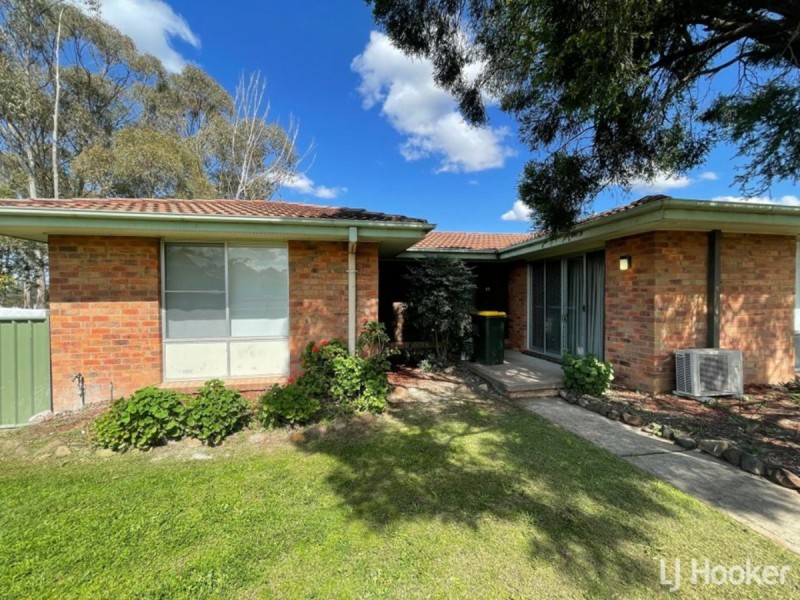 13-15 Grimes Close, Denman NSW 2328