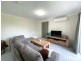 13-15 Grimes Close, Denman NSW 2328