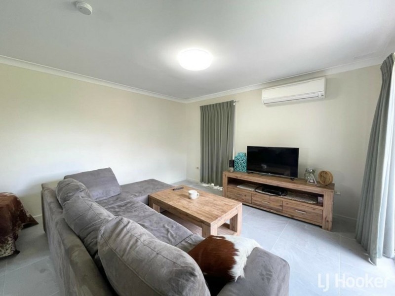 13-15 Grimes Close, Denman NSW 2328