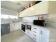 13-15 Grimes Close, Denman NSW 2328
