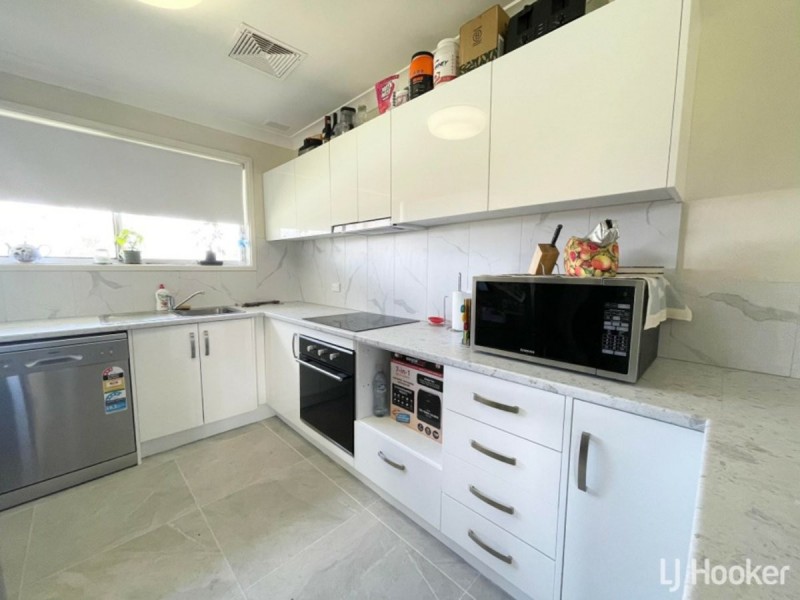 13-15 Grimes Close, Denman NSW 2328