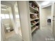 13-15 Grimes Close, Denman NSW 2328