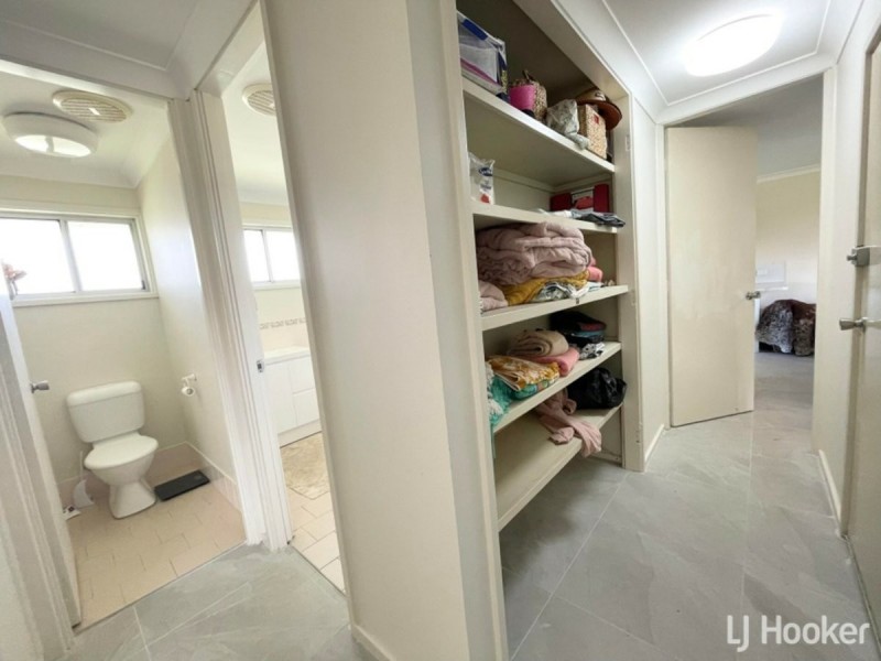 13-15 Grimes Close, Denman NSW 2328