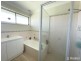 13-15 Grimes Close, Denman NSW 2328