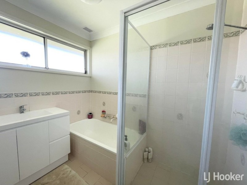 13-15 Grimes Close, Denman NSW 2328
