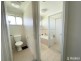 13-15 Grimes Close, Denman NSW 2328