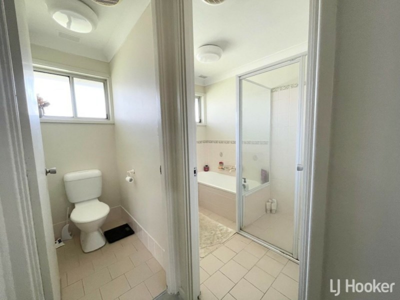 13-15 Grimes Close, Denman NSW 2328