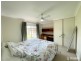 13-15 Grimes Close, Denman NSW 2328