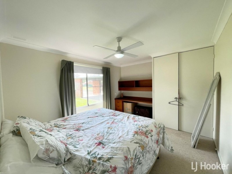 13-15 Grimes Close, Denman NSW 2328