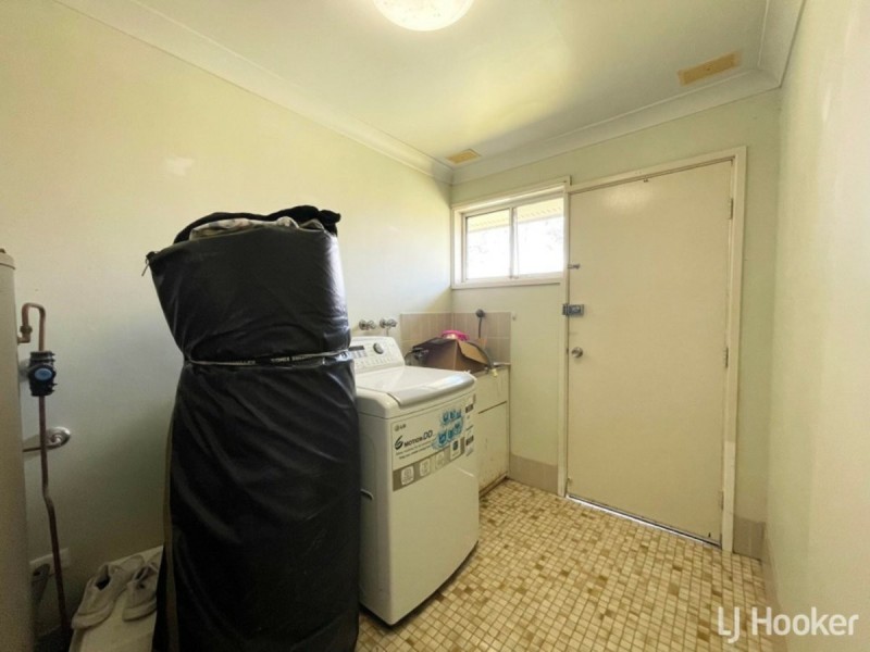 13-15 Grimes Close, Denman NSW 2328