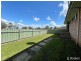 13-15 Grimes Close, Denman NSW 2328