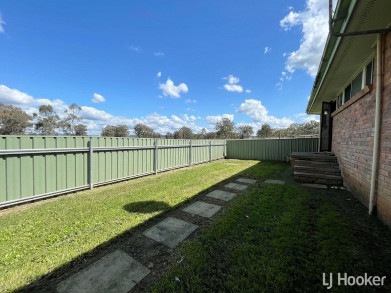 13-15 Grimes Close, Denman NSW 2328