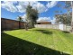 13-15 Grimes Close, Denman NSW 2328