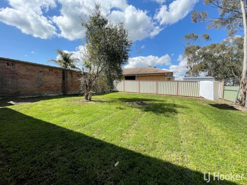 13-15 Grimes Close, Denman NSW 2328