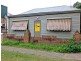 8 Maitland Street, Muswellbrook NSW 2333