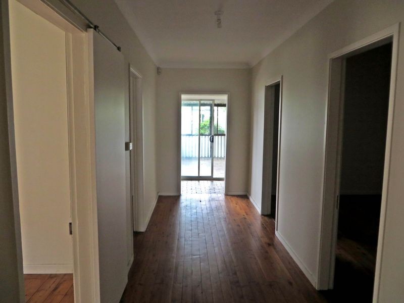 8 Maitland Street, Muswellbrook NSW 2333