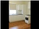 8 Maitland Street, Muswellbrook NSW 2333