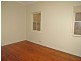 8 Maitland Street, Muswellbrook NSW 2333