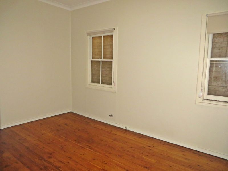 8 Maitland Street, Muswellbrook NSW 2333