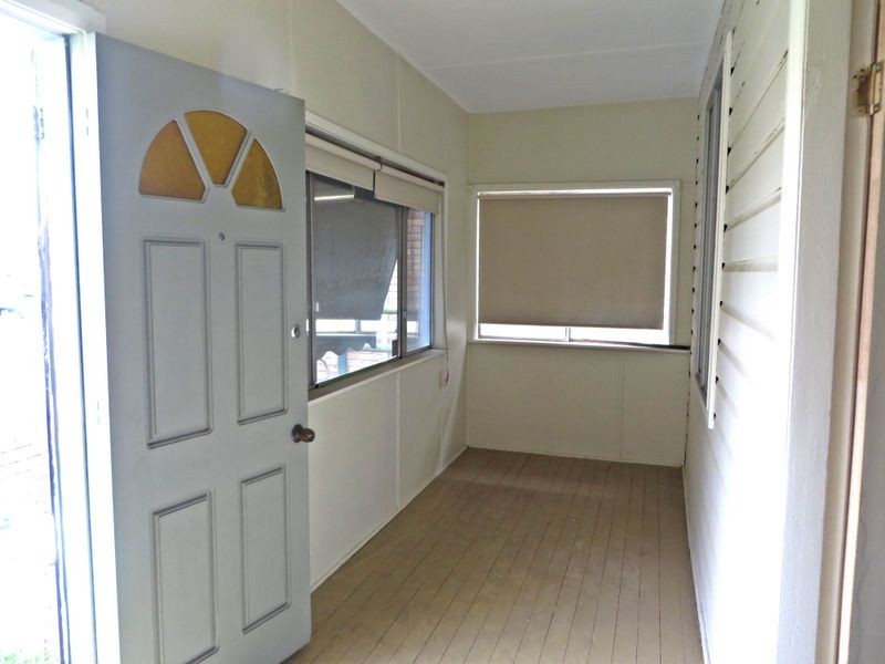 8 Maitland Street, Muswellbrook NSW 2333